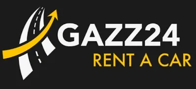 Gazz24- wypożyczalnia samochodów. Rent a car